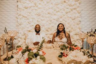 Mabry Chic Events + Concierge - 27