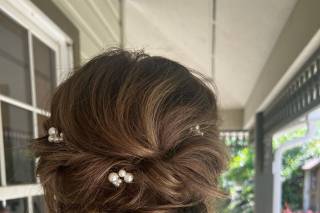 Hair Love - 33