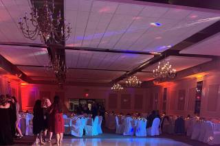 Keystone Entertainment - 6