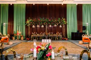 Designer Weddings by Carly Rose - 18