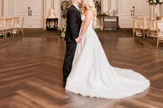 Jennifer Larsen Photography - 15
