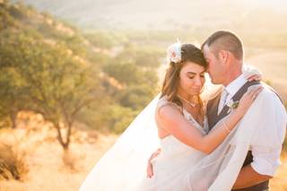 Paicines Ranch - 34
