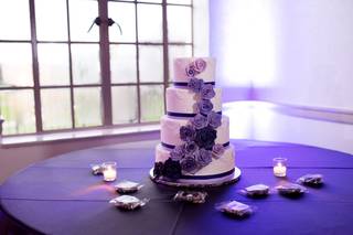 Gourmet Goodies Bake Shop - 22
