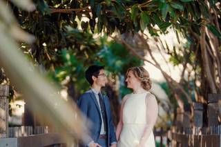 Jay Resh Photography - 30