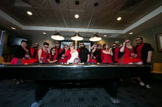 Michael Anderson Photography - 10
