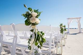 Jonathan Dyer Photography - 127