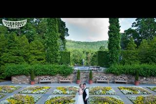 The North Carolina Arboretum - 17