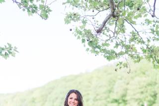 Aleana's Bridal - 43