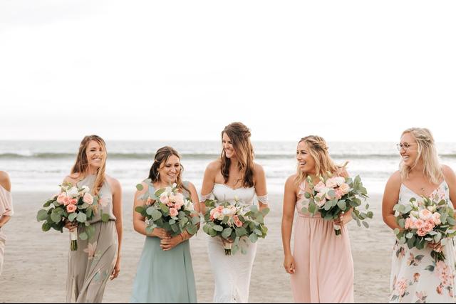 Rachael Consaul Photography - 4