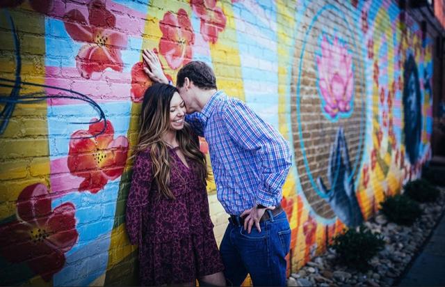 Nicola Aloisio Photography - 1