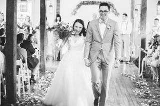 Sarah Sekaly Photography - 62