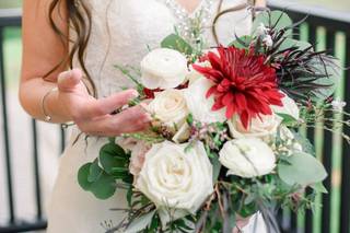 Candace Photography - 42