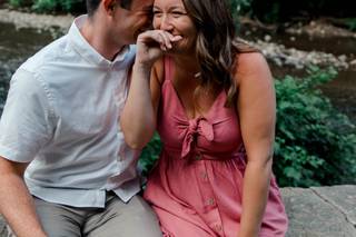 Taylor Ruth Photography - 35
