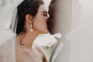 Aline Marin Photography - 22