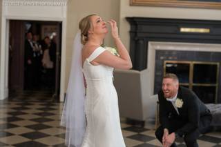 George Laing Photography - 26