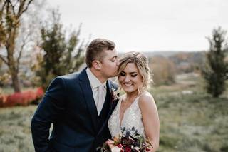 Amanda Basteen Photography - 52
