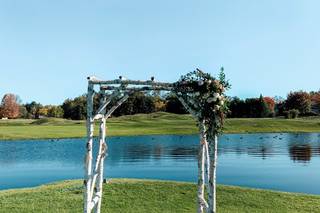 Kelly Golia Events - 13