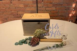 Pearl Street Catering - 10