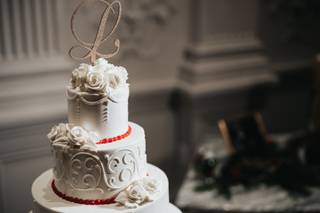 Palermo's Custom Cakes & Bakery - 59