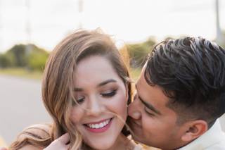 Jenn Goya Photography - 19