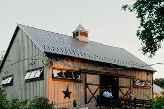 The Farm Bakery & Events - 85