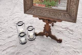 Risher Van Horn Florist - 114