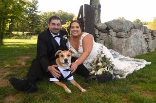 Paul J. Spetrini Photography - 69