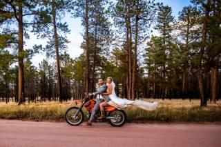 Callie Riesling Photography - 33