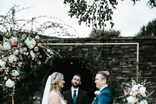 When I Say I Do - 11