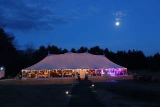 The Preserve at Chocorua - 21