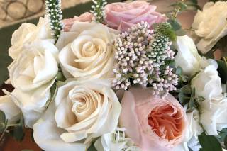 JP Wedding Flowers - 70
