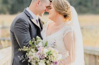 Morgan Lee Photography - 28