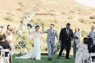 Your Custom Ceremony - 92