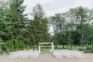 Downingtown Country Club by Ron Jaworski Weddings - 44