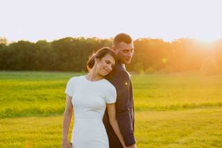 Irina Sigal Dressmaker - 21