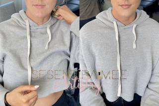 Sesentiraimee Artistry LLC - 29