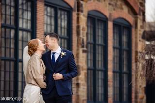 Morby Photography - 78