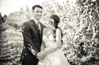 Gerritsen Photography - 80