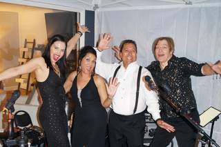 The Afterparty - 26