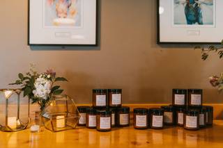 A Touch of Saige Events - 12