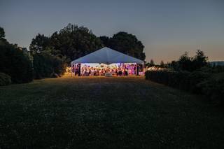 James Abel Events - 19