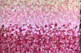 Flower Walls Las Vegas - 31