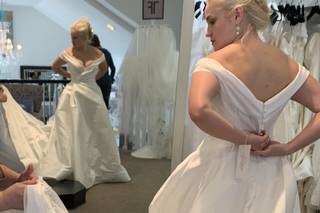 House of Couture Designs - 29