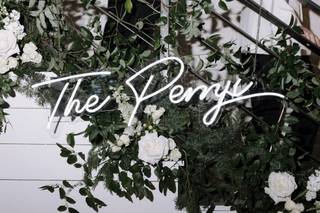 The Sunrise Petal Company - 7