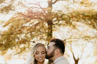 Social Graces Events - 40
