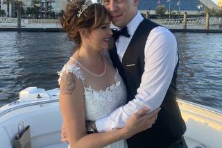 First Coast Ceremonies - 30