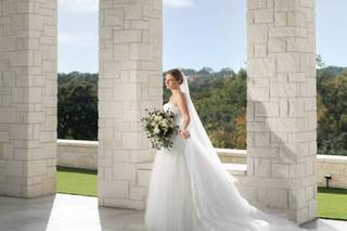 Hill Country Bliss Wedding And Events Venue - 9