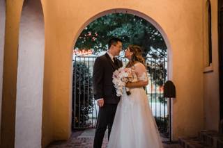 Oryan Photo and Video - 67