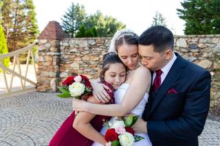 MKM Photography - 31
