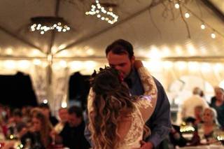 Acclaimed Tent & Event Rentals - 5